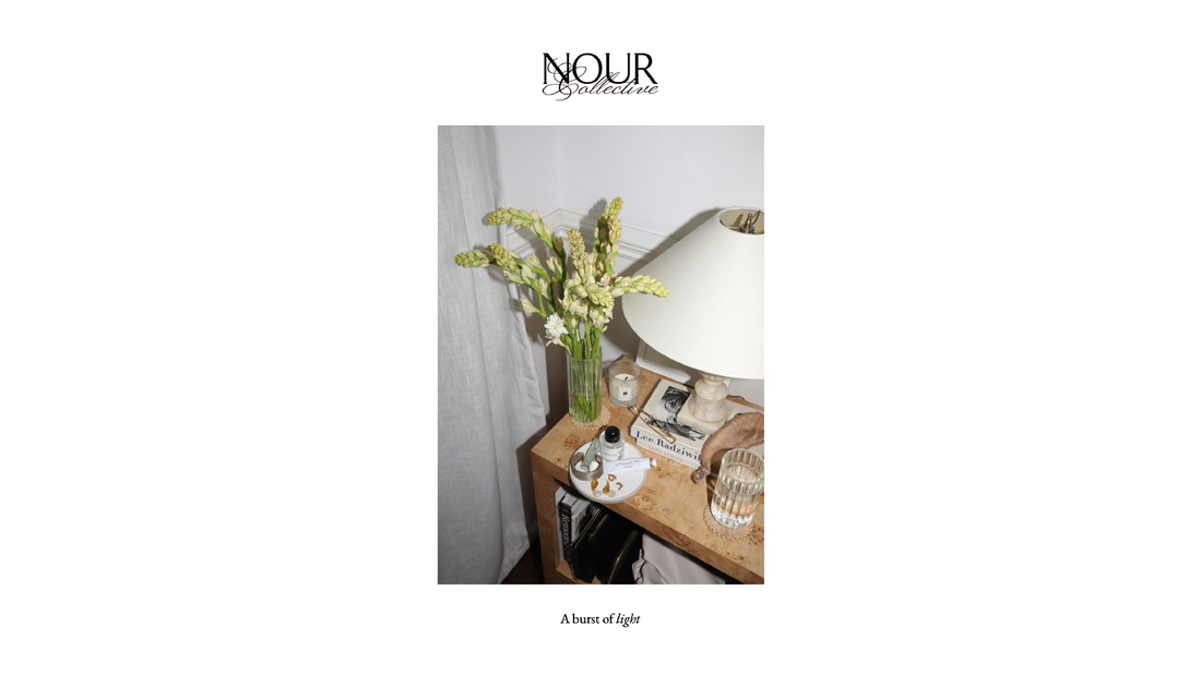 Nour